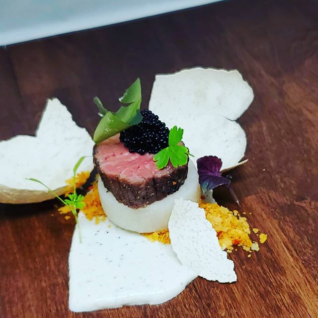 Bill Leib tweet media