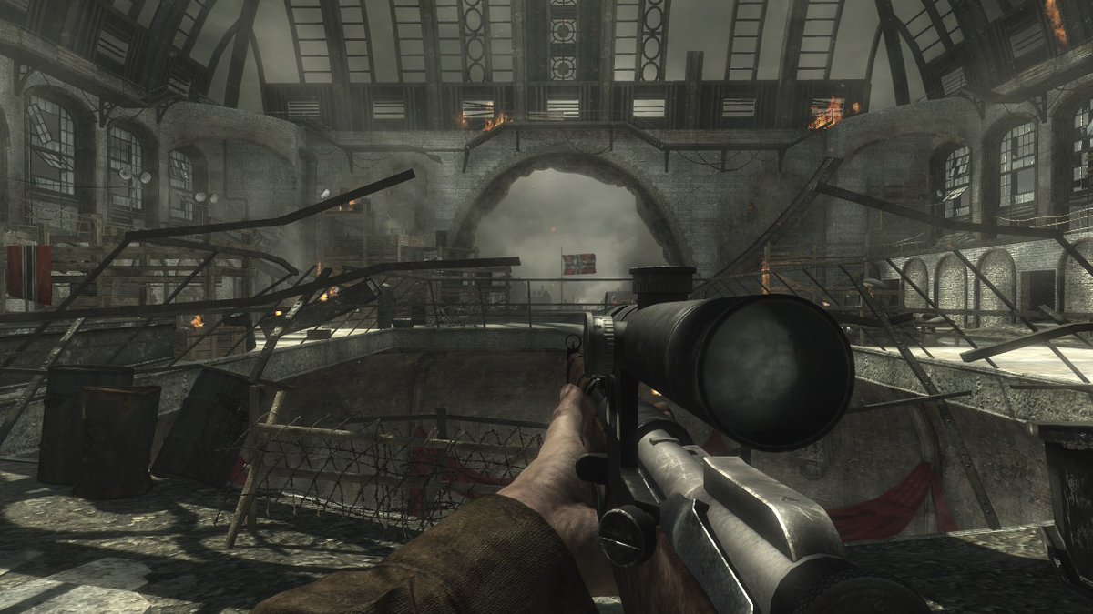 call of duty world at war campaign mods call of duty world at war campaign mods