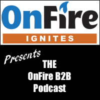 Ronan Leonard tweet media