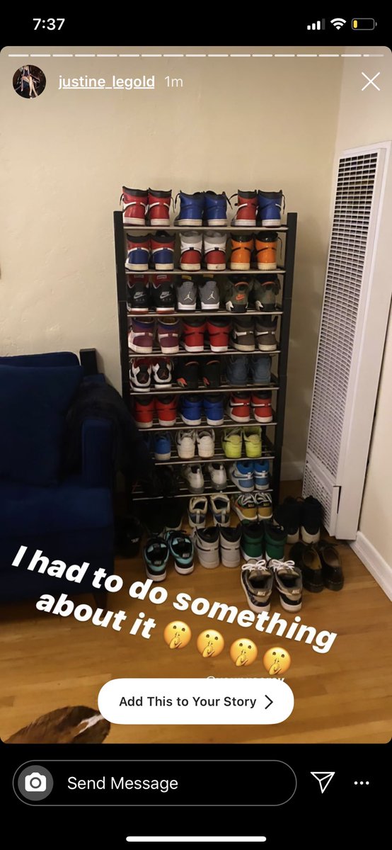 YoungCorey's tweet photo. Damn thought my girl was complaining but she was problem solving. https://t.co/nA8wI9dPSN