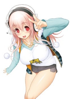 すーぱーそに子のtwitterイラスト検索結果 古い順 すーぱーそに子のtwitterイラスト検索結果 古い順