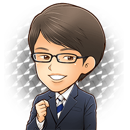 Popular Tweets Of 将棋ウォーズ公式 5 Whotwi Graphical Twitter Analysis