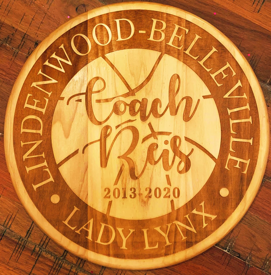 Ryan A. Kaiser (@ryanakaiser) on Twitter photo one of my favorites finished his career at <a href="/LindenwoodLynx/">Lindenwood Lynx</a> tonight being the head men’s and specifically the head women’s coach the last several years. I’m proud of you JEFFREY. U poured everything you had into those girls. Both them, and I are grateful of your impact. #muchlove one of my favorites finished his career at <a href="/LindenwoodLynx/">Lindenwood Lynx</a> tonight being the head men’s and specifically the head women’s coach the last several years. I’m proud of you JEFFREY. U poured everything you had into those girls. Both them, and I are grateful of your impact. #muchlove