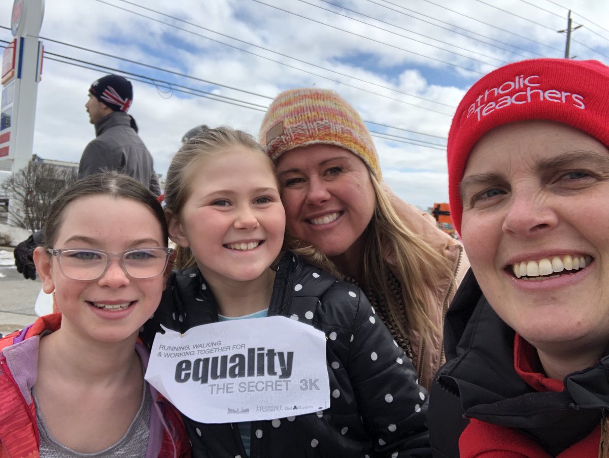 Michele Pierce (she/her) tweet media