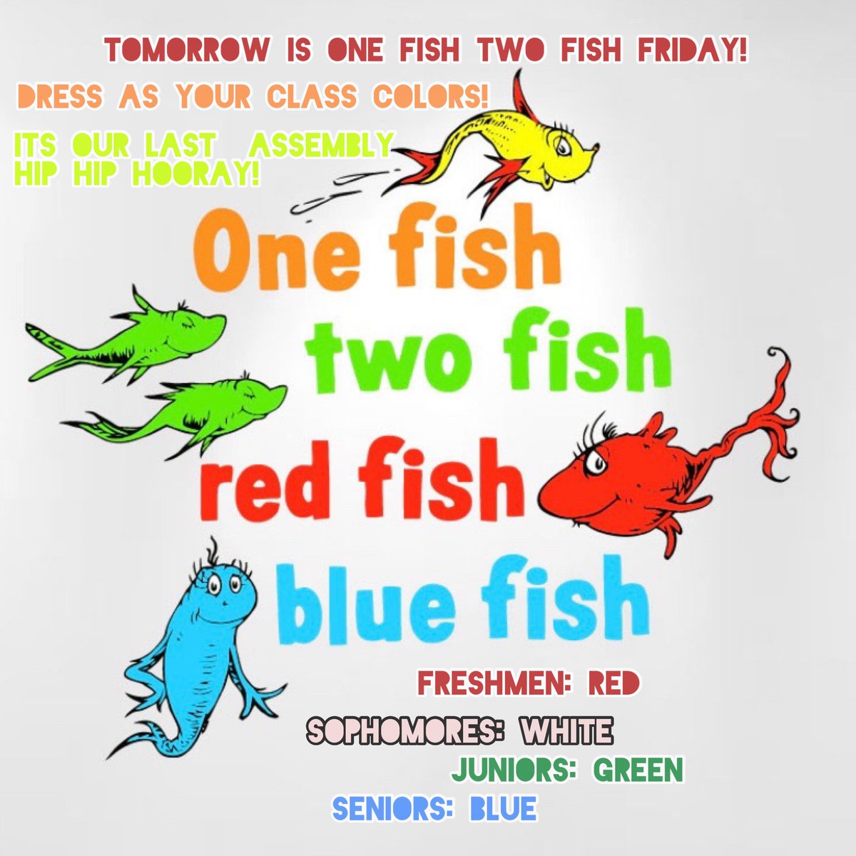 TollesonStuco's tweet photo. https://t.co/729TxjNGzY