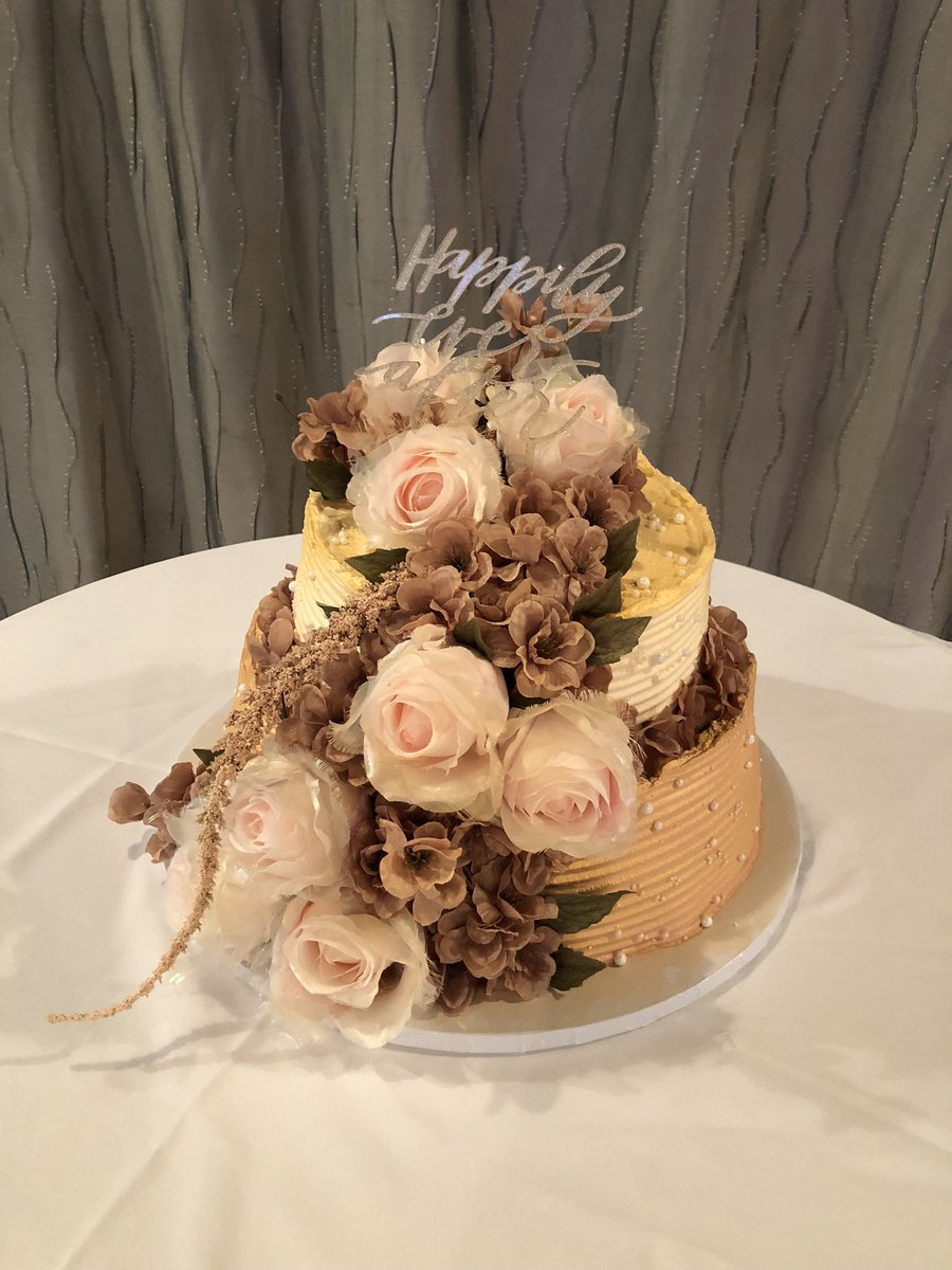 Midpointe Events tweet media