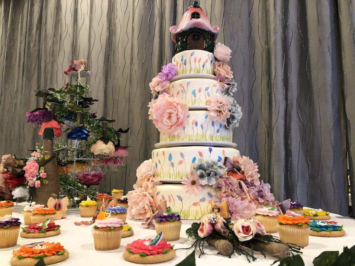 Midpointe Events tweet media