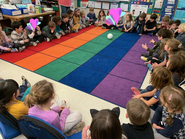 Nicole Filiccia tweet media