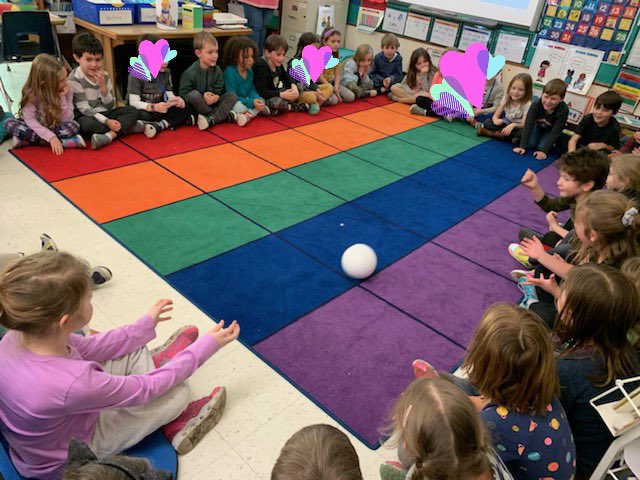 Nicole Filiccia tweet media