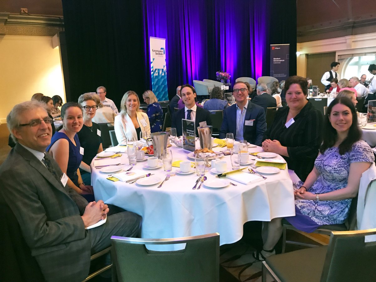 SWAccountantsAU's tweet photo. Thanks to @GovInstAus's for the IWD breakfast today, four accomplished women from different sectors shared professional and personal experiences. Another great, thought provoking event! #IWD2020 #eachforequal #takethelead #opendoors #loveyourwork https://t.co/AkLPflhSQf