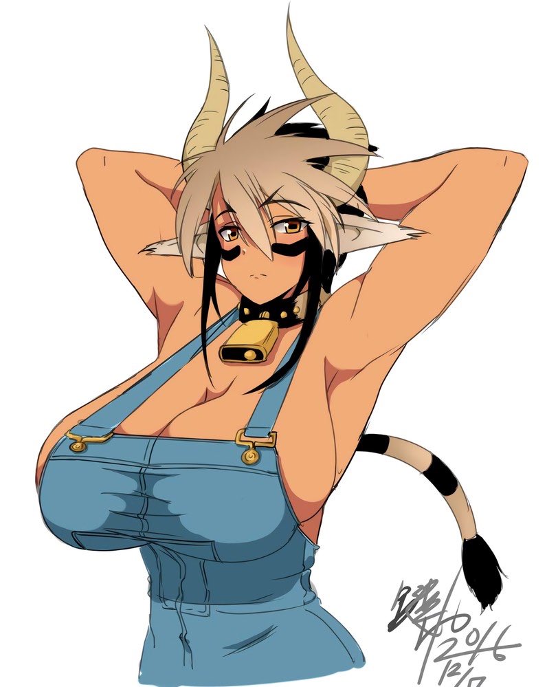 I’m reaching 1k followers shockingly fast and need suggestions on what to do to celebrate! All suggestions are welcome!

Make sure to ❤️+🔄 so people are prepared for well, whatever it is we decide on!