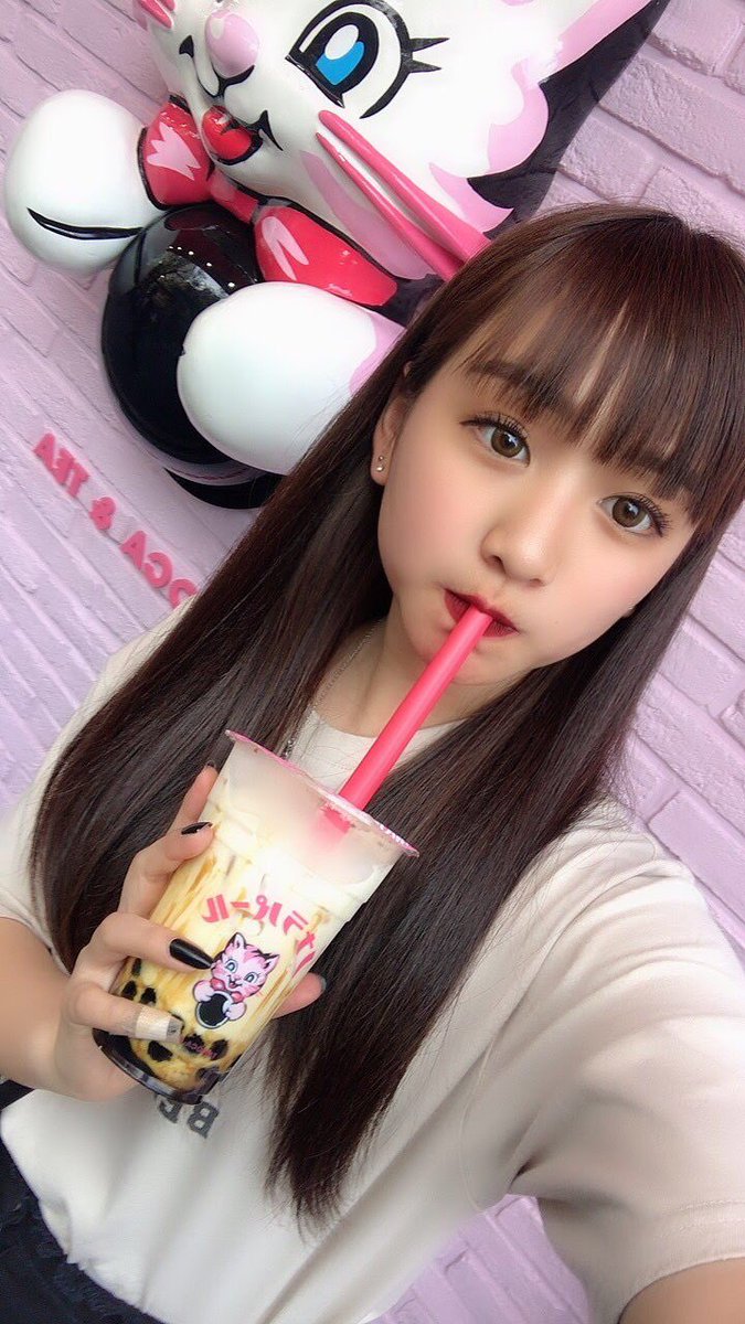 オオカミ 今日好き垢 今日好き四天王 古澤りさ Summikko1108 松尾はるか Girlsge 重川まや Maya 早川なぎさ Nagisa Hayakawa オオカミ 今日好き垢 今日好き四天王 古澤りさ Summikko1108 松尾はるか Girlsge 重川まや Maya 早川なぎさ Nagisa Hayakawa