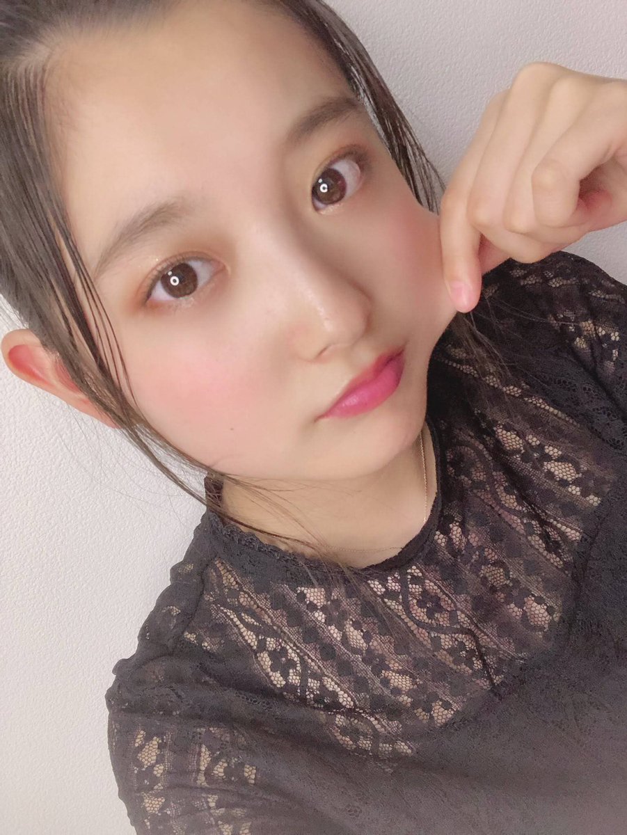 オオカミ 今日好き垢 今日好き四天王 古澤りさ Summikko1108 松尾はるか Girlsge 重川まや Maya 早川なぎさ Nagisa Hayakawa オオカミ 今日好き垢 今日好き四天王 古澤りさ Summikko1108 松尾はるか Girlsge 重川まや Maya 早川なぎさ Nagisa Hayakawa