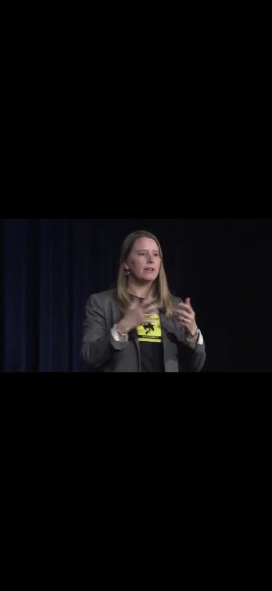 Crazy to think that their might be small organisms alice out there in space and this mission might find them #esslove <a href="/ambarnes8/">angela barnes</a>