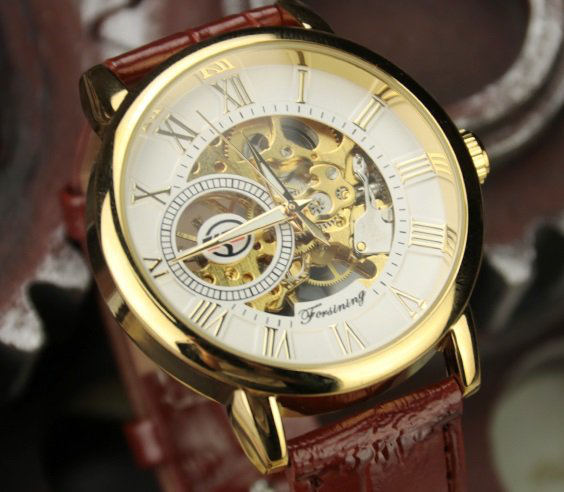 DemonFunStore's tweet photo. Thesteelmasterpunkwindmechanicalwatchseries,theboy'sstealingthemirror
singleitemisawatch! https://t.co/Y5schb4uhS