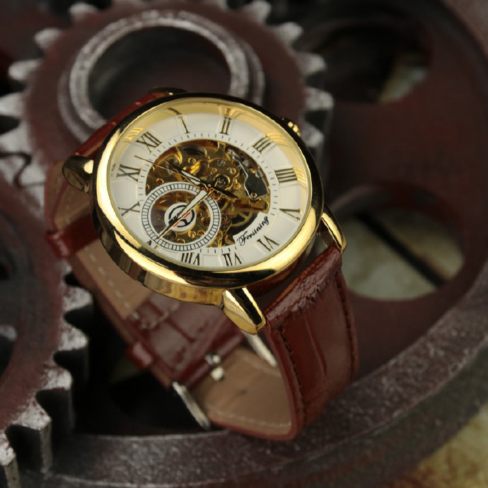 DemonFunStore's tweet photo. Thesteelmasterpunkwindmechanicalwatchseries,theboy'sstealingthemirror
singleitemisawatch! https://t.co/Y5schb4uhS