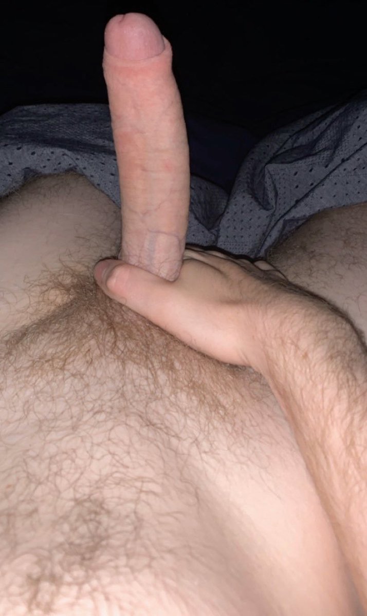 huge cock tweet media