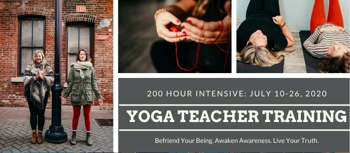 FierceStudio's tweet photo. Fierce is Growing Strong into Spring - Check Out Our News! - https://t.co/yNlFhYLPI4
So much growth in our community is happening, in both yoga &amp; jiu jitsu worlds. What a delight to have such a Fierce tribe moving &amp; expanding together! https://t.co/joG8u1Ld8c