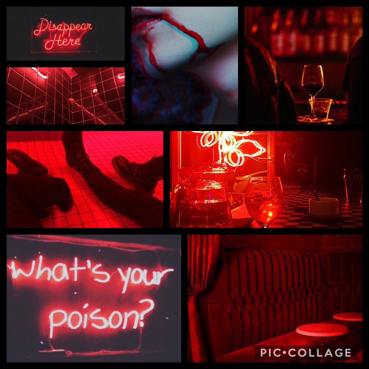 『#DetailedRp ☓ #AnyRp ☓ #BLRp  ☓#LewdRp ☓ #HorrorRp ☓ #RomanceRp 』

      ⇨ʀᴇᴠᴀᴍᴘᴇᴅ ᴀᴄᴄᴏᴜɴᴛ

  ⇨ᴅᴇᴛᴀɪʟᴇᴅ

       ⇨ʙɪsᴇxᴜᴀʟ ᴠᴀᴍᴘɪʀᴇ 

     ⇨ʟᴏᴠᴇs ᴛᴏ ᴄᴜᴅᴅʟᴇ

⇨ʙᴀʀᴛᴇɴᴅᴇʀ

         ⇨ʟᴏᴠᴇs ʙɪᴛɪɴɢ 

☟
ʀᴛ ᴛᴏ sᴘʀᴇᴀᴅ!