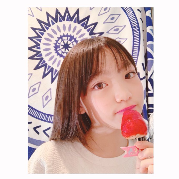 Twitterのコスプレ画像43