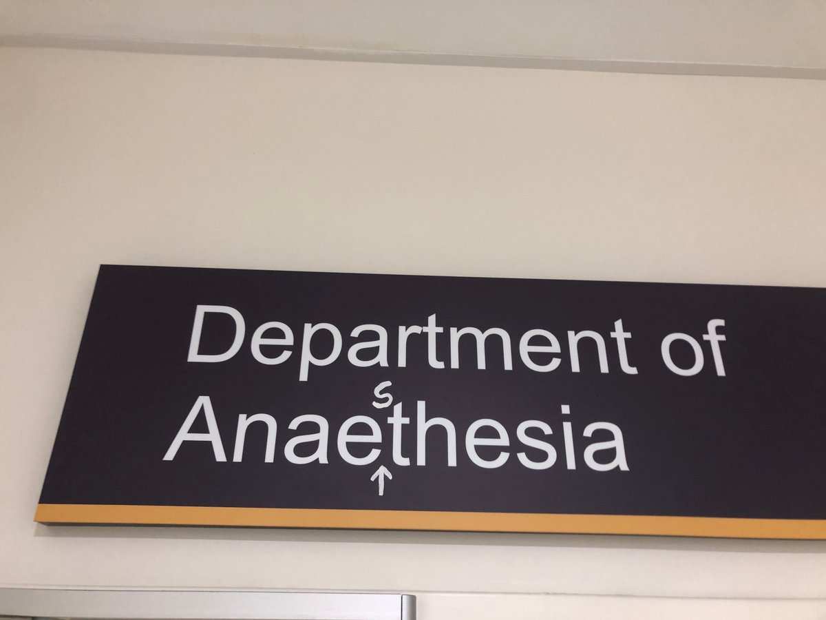 Spotted in Melbourne today, brand spanking new: sigh🙄