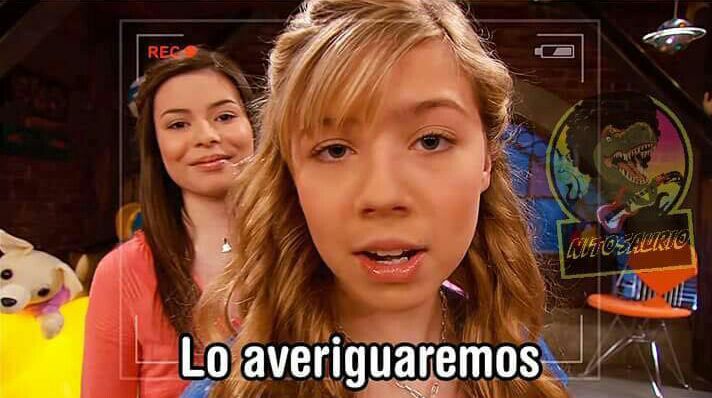 -¿Los #SpotifyAwards se pueden ir más a la mierda?
-