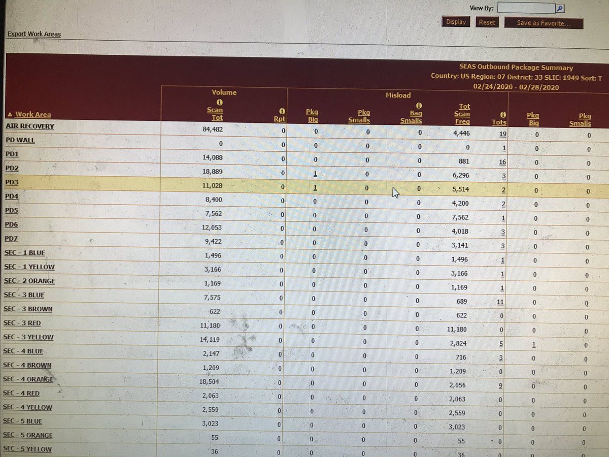 Brittany Jeffers tweet media