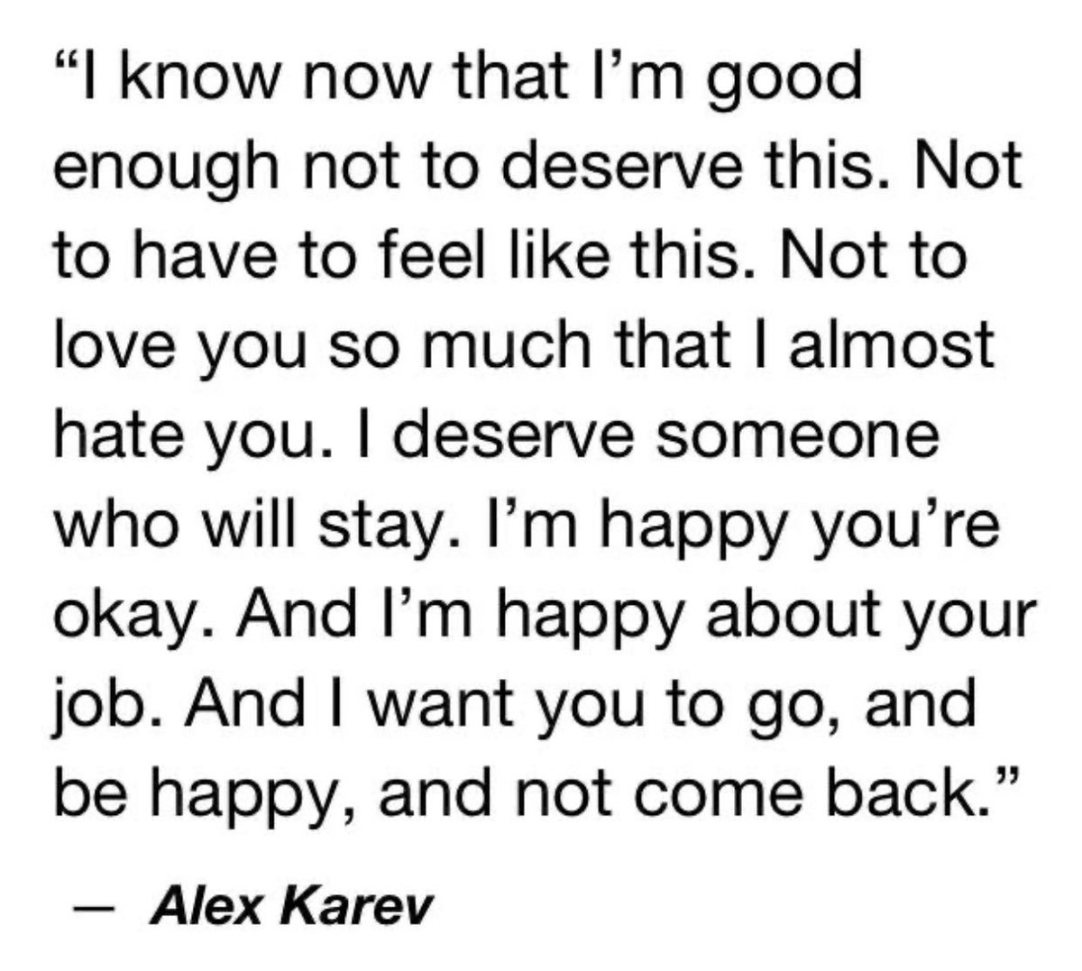 kellykristy04's tweet photo. so were really gonna act like alex never said this to izzie??  now thats some bullshit #GreysAnatomy https://t.co/LPLGhw4Pwh