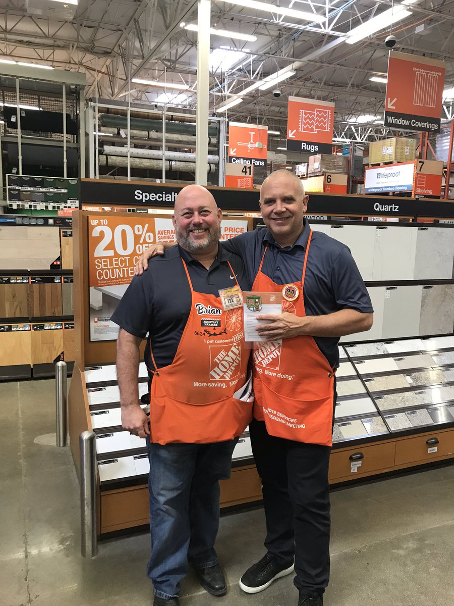 Great start to the year at 6634. Leading the district vs Plan and 90% over last year. Great job Brian. <a href="/DanNerat/">Dan Nerat</a> @PS_RSM <a href="/briankorhummel/">brian korhummel</a>