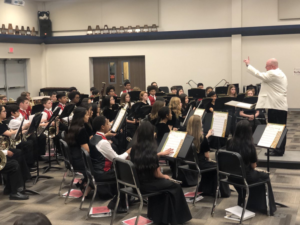 Trey Scott tweet media