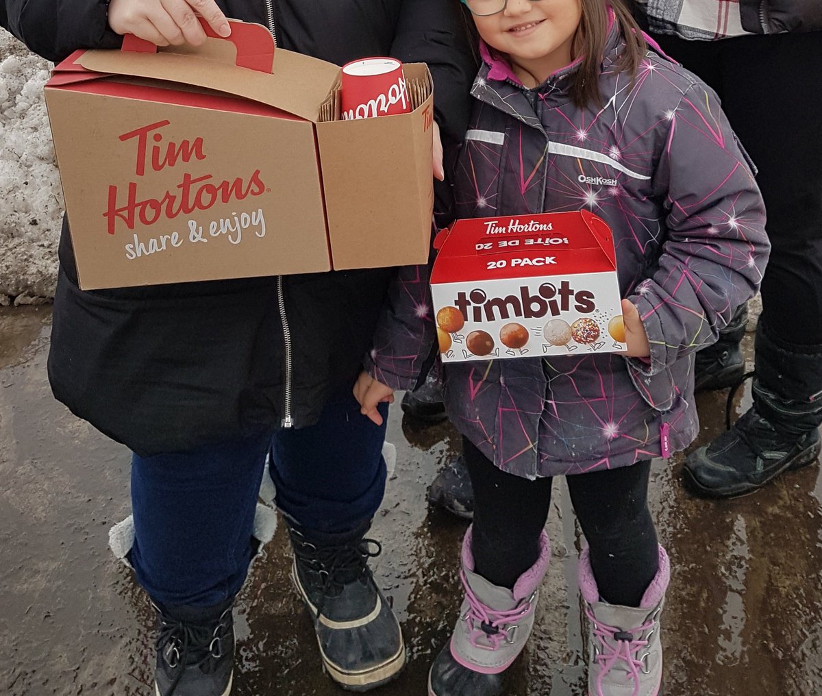 613elsie tweet media