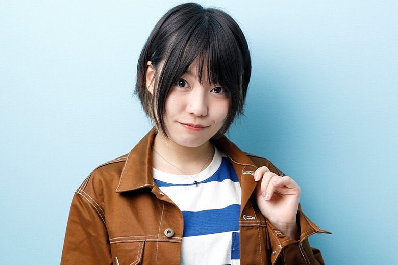 Damien Boey March The 6th Today Is The Birthday Of Seiyuu Voice Actress Hondo Kaede San Here S Wishing Her A Beautiful Day With Good Health And Happiness Forever Happy Damien Boey March The 6th Today Is The Birthday Of Seiyuu Voice Actress Hondo Kaede San Here S Wishing Her A Beautiful Day With Good Health And Happiness Forever Happy