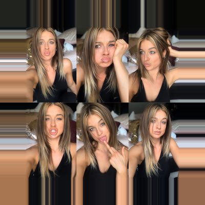 DimityWilliams's tweet photo. #NewProfilePic https://t.co/4S8hBqZ98S