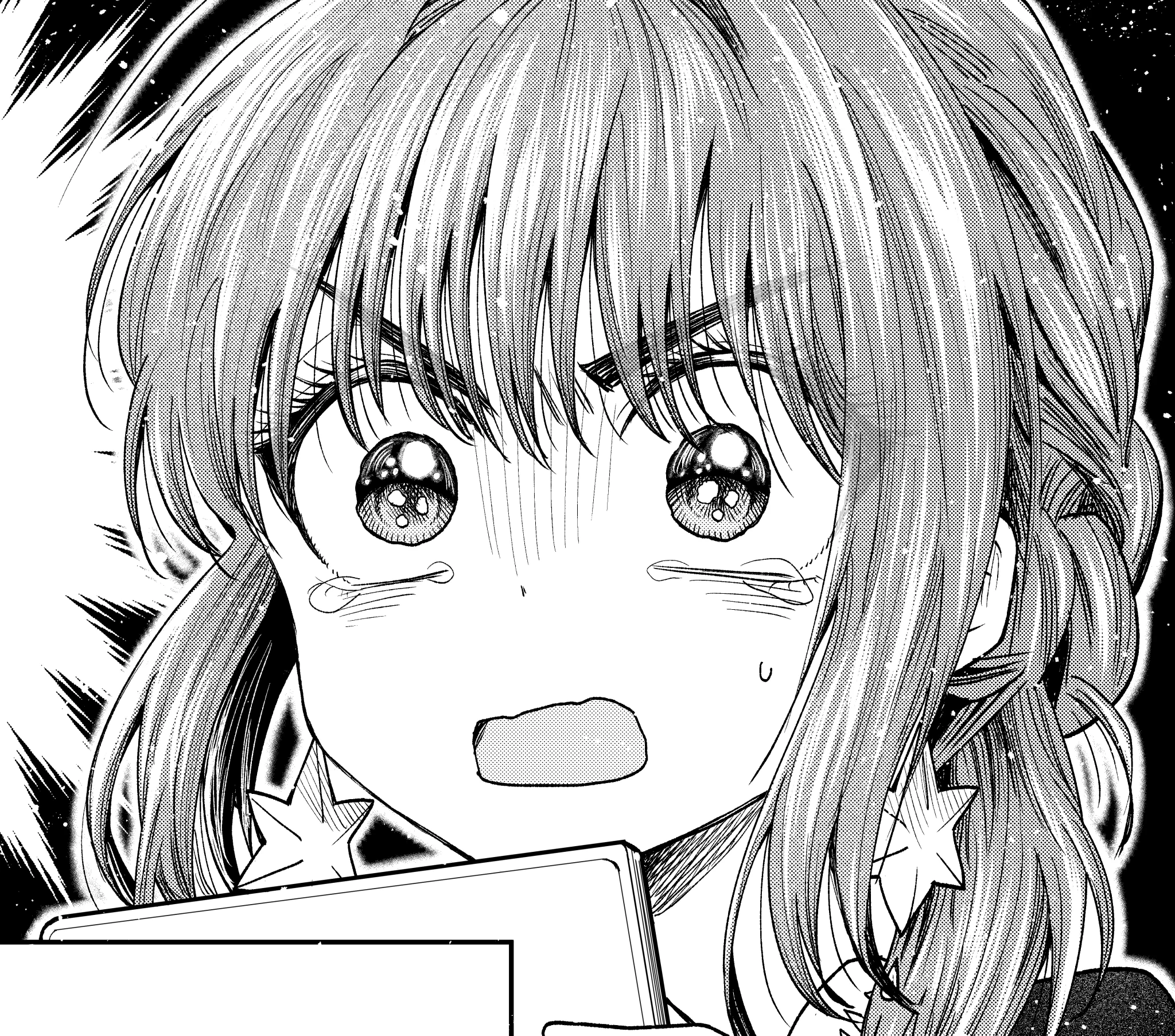 工藤マコト@アニメ化「不器用な先輩。」 on X: 