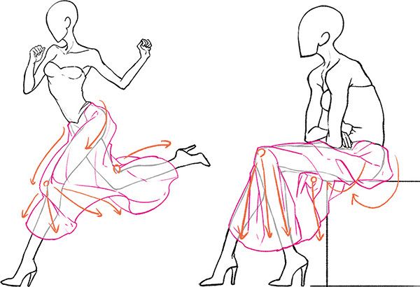 Popular Tweets Of いちあっぷ By Mugenup クリエイティブ制作会社 5 Whotwi Graphical Twitter Analysis