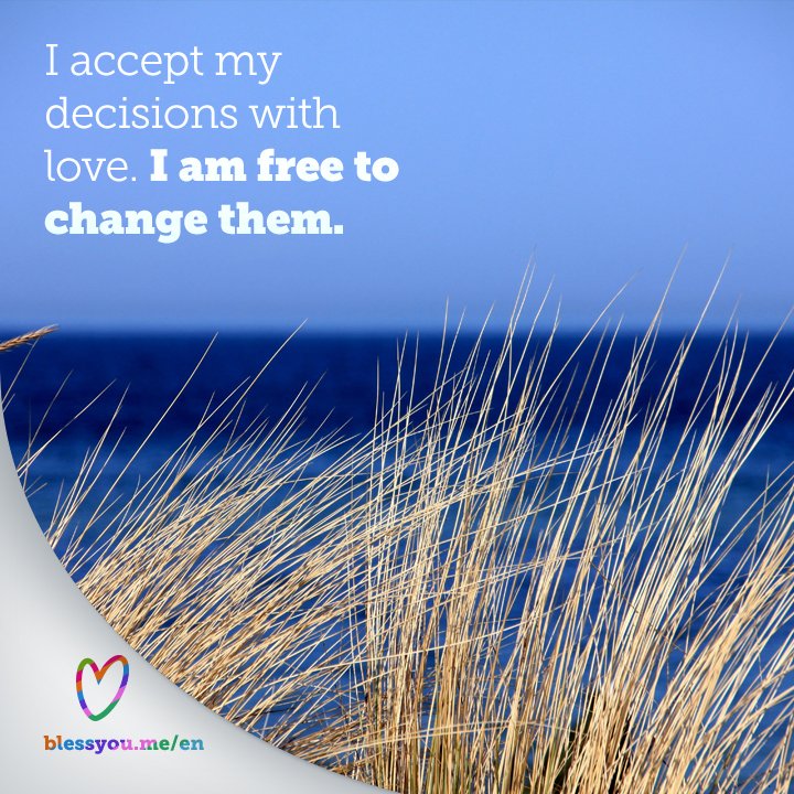 Lucia Giovannini tweet media