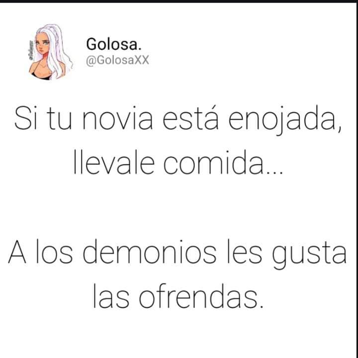 ElosbiH's tweet photo. Jaja https://t.co/byT8ddRo8u