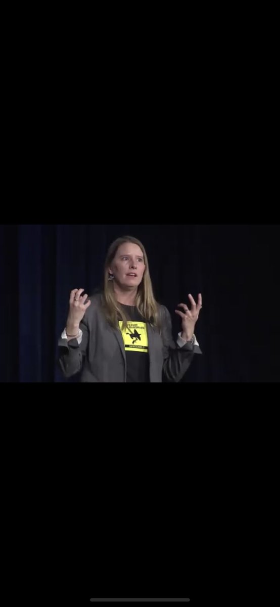 Great to hear about new technology like E.E.L.S. that can dig into the surface to find water <a href="/ambarnes8/">angela barnes</a> #esslove