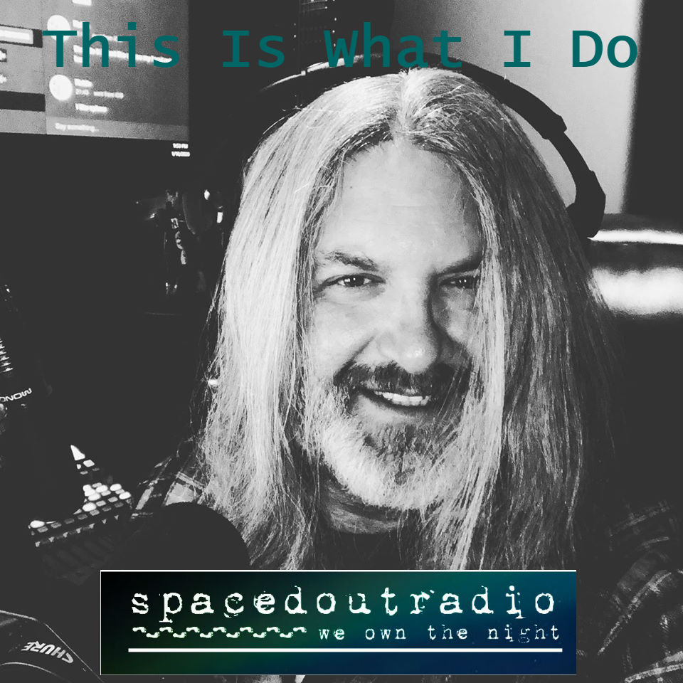 SpacedOutRadio's tweet photo. 36 minutes until #SpacedOutRadio is live. @VarlaVentura joins us to talk all things #Cryptid #Monsters #Witches at https://t.co/ct7LvezqID
#WeOwnTheNight #SparkRadioNet @kzfxradio @kdunradio @WQEE99ROCK @FreedomSlips @DaveScottSOR @bart_ell @_ParanormalApp @ParanoiaMag https://t.co/nV0hkWPk4I