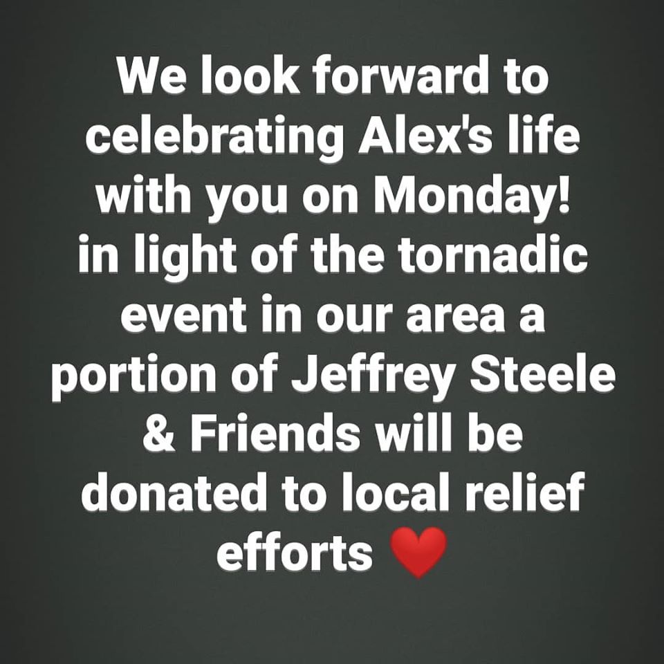 3.9.20 #jsandfriends