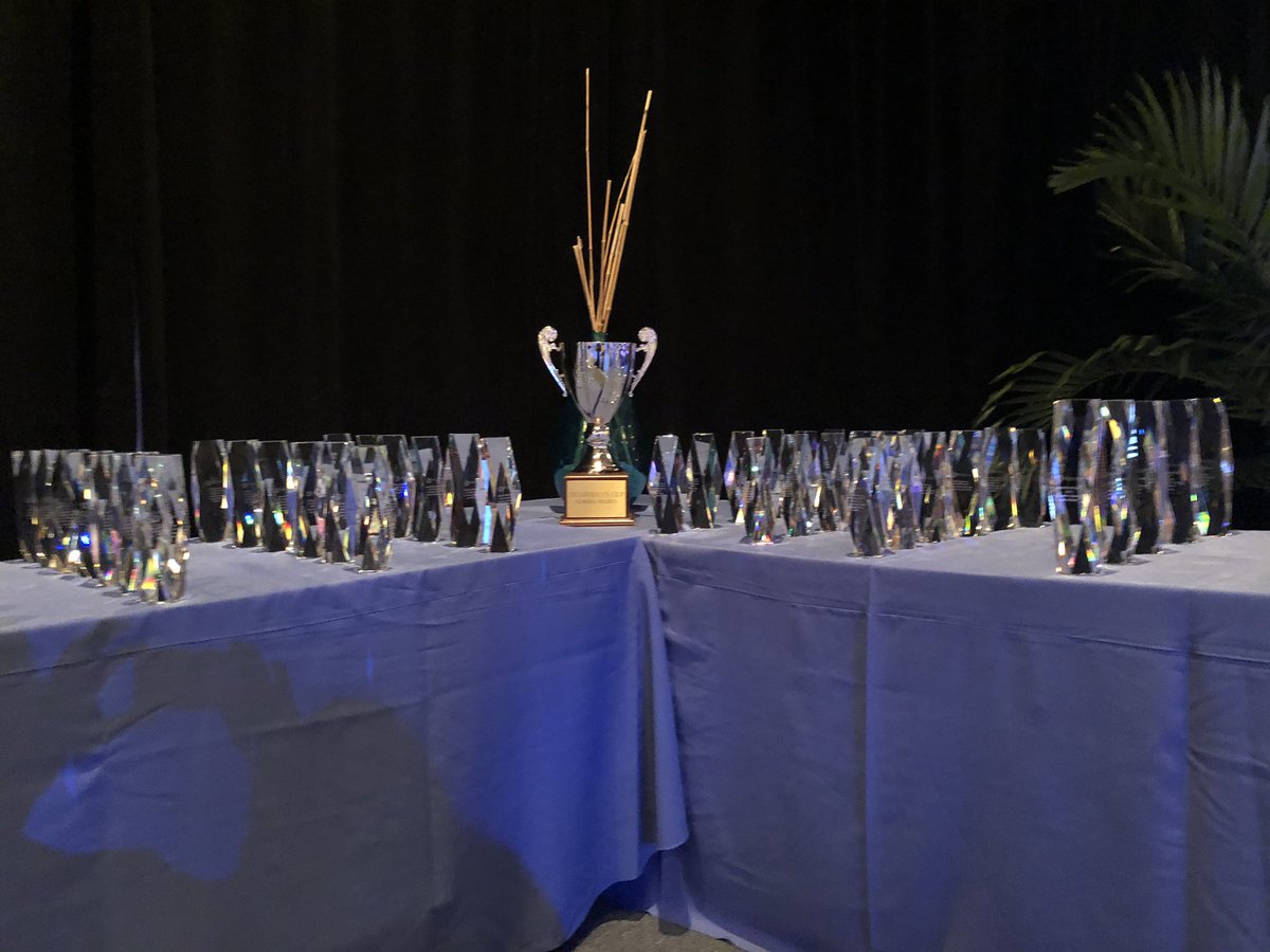 Tom Savino (@tom_savino) on Twitter photo Big night <a href="/SeaWorld/">SeaWorld</a> for the #southeast semiannual recognition award ceremony <a href="/diamondresorts/">Diamond</a> with <a href="/marvicher1123/">Mario Hernandez</a> <a href="/khalidharmouch/">Khalid Harmouch</a> <a href="/loftisDRI/">Christopher Loftis</a> <a href="/jason_fenderson/">Jason Fenderson</a> <a href="/febus_joann/">Joann Febus</a> Big night <a href="/SeaWorld/">SeaWorld</a> for the #southeast semiannual recognition award ceremony <a href="/diamondresorts/">Diamond</a> with <a href="/marvicher1123/">Mario Hernandez</a> <a href="/khalidharmouch/">Khalid Harmouch</a> <a href="/loftisDRI/">Christopher Loftis</a> <a href="/jason_fenderson/">Jason Fenderson</a> <a href="/febus_joann/">Joann Febus</a>