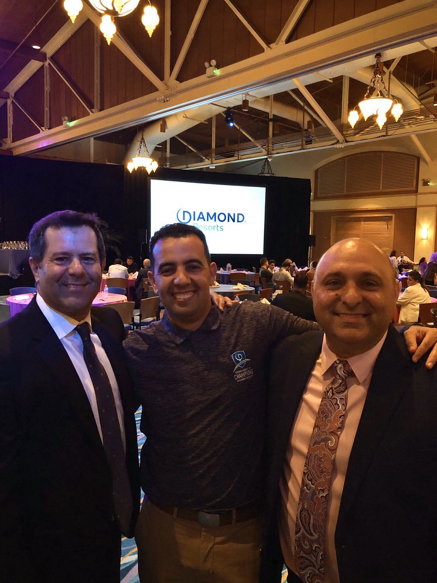 Tom Savino tweet media