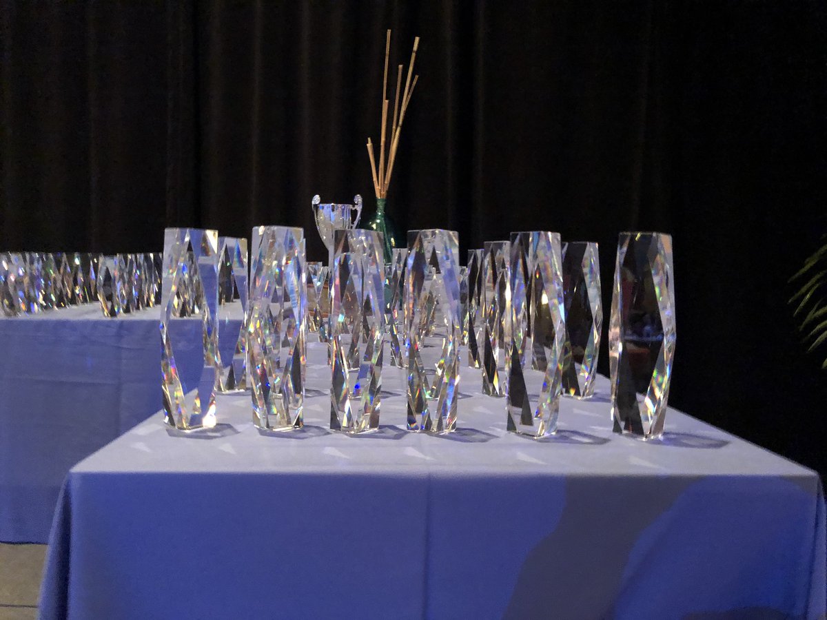 Tom Savino tweet media