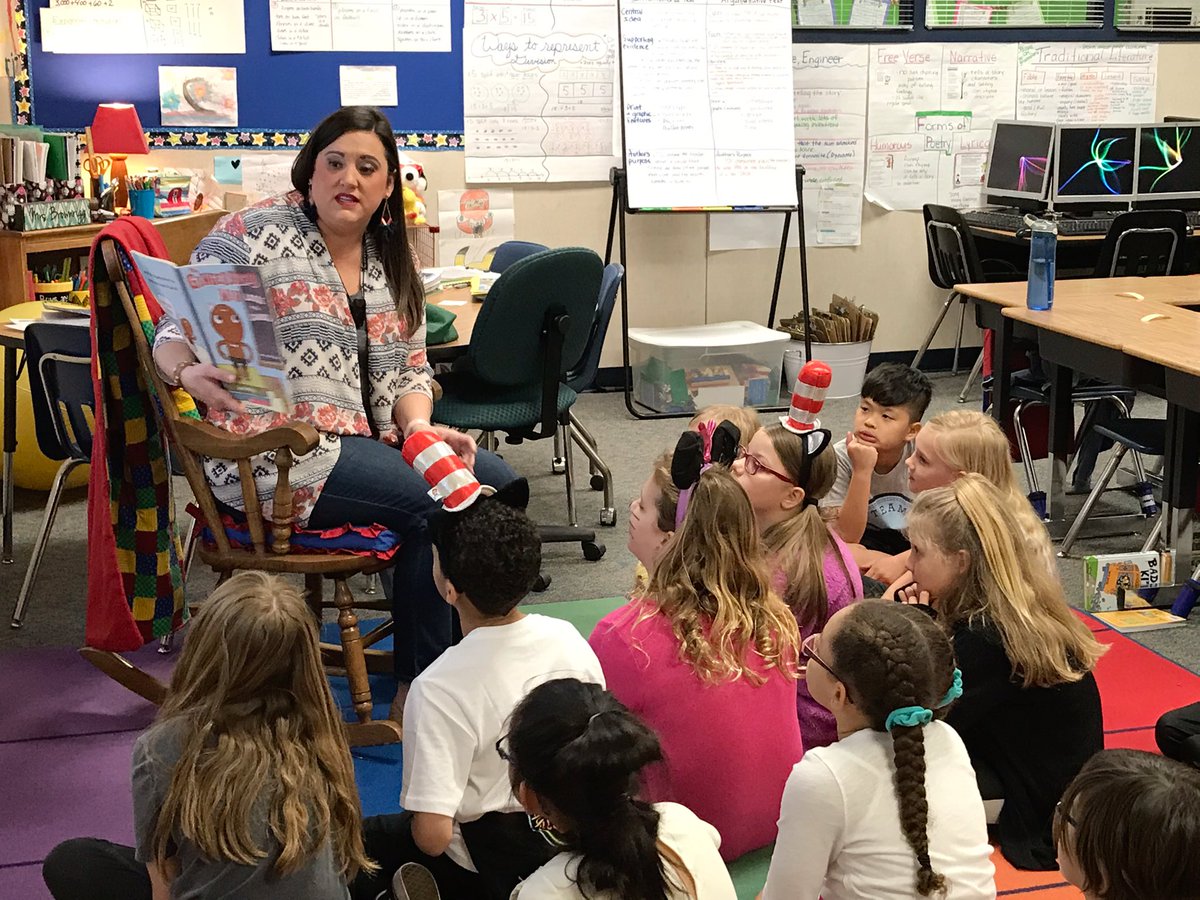 Mrs. Brownrigg tweet media