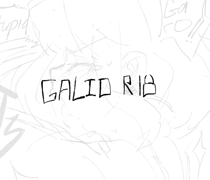 dont mind me it was more sleepy doodles
 
https://t.co/CDVv38bXSP 