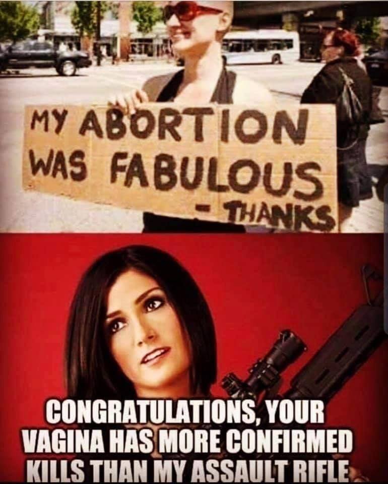 TruthAvow's tweet image. 