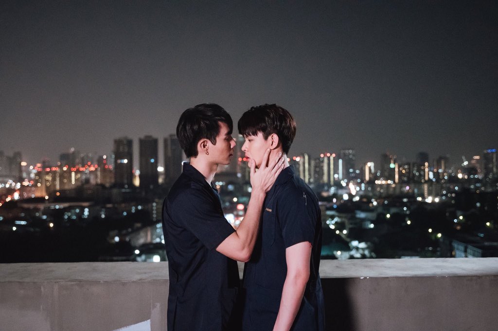 Рыбка на небе дорама. Лакорну неба есть. Our skyy 2 лакорн. Лакорну неба есть. Лакорны ф4.