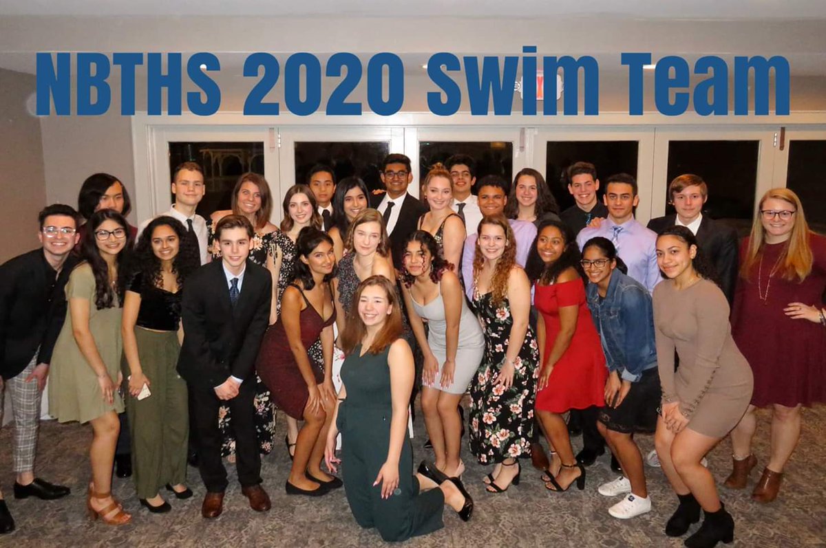 SwimCoach24's tweet photo. 8th year in a row, NBTHS is awarded Sportsmanship Award by the GMC! History has been made!
Congratulations to Ryan Kappes on making all Red Division and All conference.  
So proud of these kids!!! #Raiderswimming, #icantihaveswimpractice, @NBTHSswimteam , @NB_RaiderNation https://t.co/lEH4jZtTyk