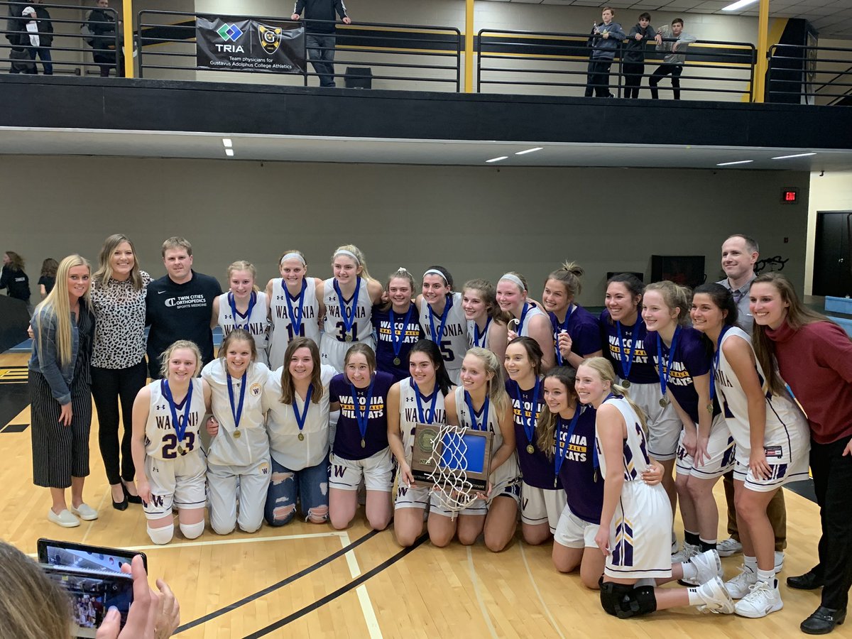 Nvonglan's tweet photo. STATE!! STATE!! STATE!! @waconiagbb https://t.co/KIyddofYkQ