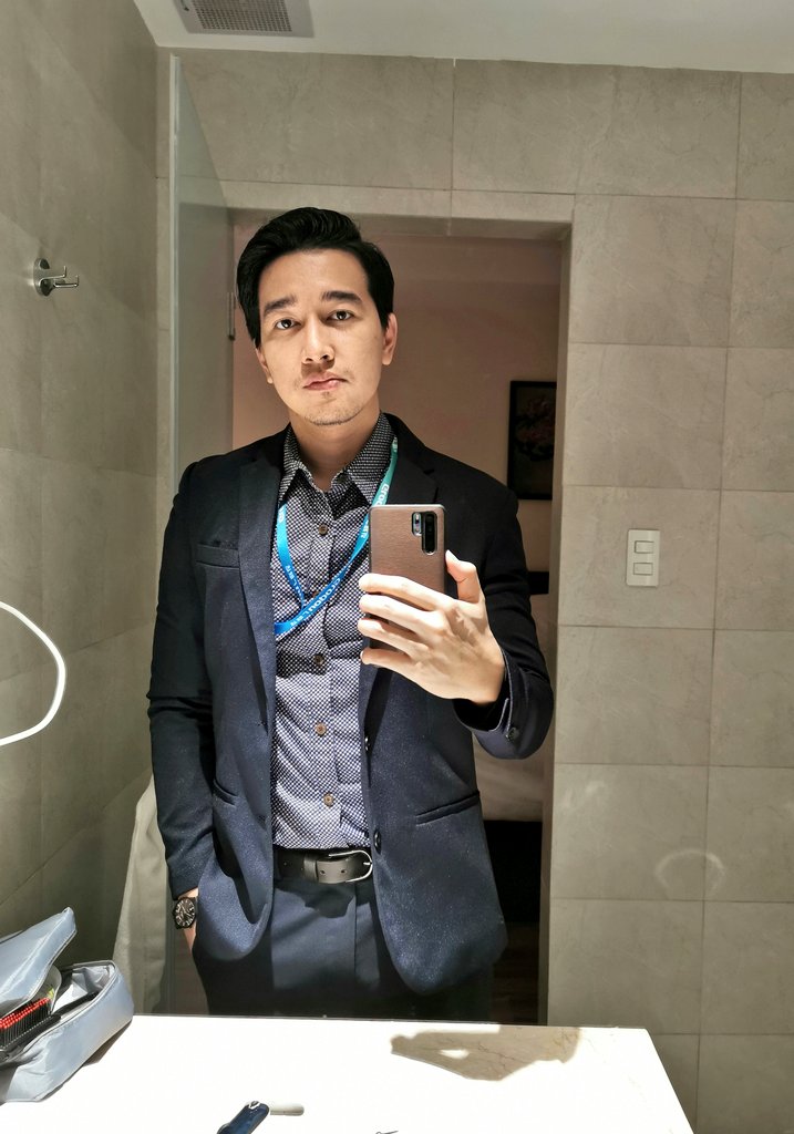 nazirulfariq's tweet photo. Going aggressive this month, meeting over 17 clients in two weeks. I never done this much at one trip but water really helps. Highlight is one of them is from National Univeristy of Civil Engineering, supporting their BIM agenda. #digitalconstruction #MagiCAD #quantitysurveying https://t.co/vs3TUOhiyz